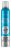 Joanna - Styling Effect - Styling Mousse - Thermal Protective Hair Mousse - 5 Extra Strong - 150 ml