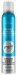 Joanna - Styling Effect - Styling Mousse - Termoochronna pianka do włosów - 5 Extra Strong - 150 ml