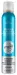 Joanna - Styling Effect - Styling Mousse - Termoochronna pianka do włosów - 5 Extra Strong - 150 ml