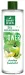 Biały Jeleń - Shower Power - Shower Gel - Apple - 400 ml 