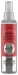 Joanna - Styling Effect - Heat Protection and Smoothing Hair Spray - Termoochronny spray do włosów - 150 ml
