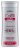 Joanna - Ultra Color Shampoo - Szampon do włosów czerwonych i wiśniowych - 200 ml