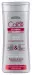 Joanna - Ultra Color Shampoo - Szampon do włosów czerwonych i wiśniowych - 200 ml