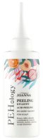 Joanna - PEHology - Acid Peeling - Kwasowy peeling do skóry głowy - 150 ml