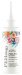 Joanna - PEHology - Acid Peeling for the Scalp - 150 ml