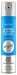 Joanna - Styling Effect - Hair Spray - Fixation and Volume - 5 Extra Hold - 250 ml