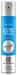 Joanna - Styling Effect - Hair Spray - Lakier do włosów - Utrwalenie i objętość - 5 Extra Hold - 250 ml