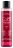 Joanna - Ultra Color - Hair Rinse - Różowa płukanka do włosów siwych, blond i rozjaśnionych - 150 ml