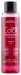Joanna - Ultra Color - Hair Rinse - Różowa płukanka do włosów siwych, blond i rozjaśnionych - 150 ml