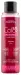 Joanna - Ultra Color - Hair Rinse - Różowa płukanka do włosów siwych, blond i rozjaśnionych - 150 ml