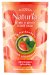 Joanna - Naturia - Liquid Soap - Odświeżające mydło w płynie - Truskawka - Uzupełnienie - 300 ml