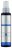 Joanna - Ultra Color - Hair Rinse Spray - Blue Rinse for Gray, Blond and Bleached Hair - 150 ml