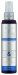 Joanna - Ultra Color - Hair Rinse Spray - Niebieska płukanka do włosów siwych, blond i rozjaśnionych - 150 ml