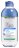 GARNIER - Skin Naturals - Two-phase Micellar Water - Sensitive Skin - 400 ml