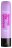Matrix - Total Results - Unbreak My Blonde - Conditioner - Strengthening for Blonde Hair - 300 ml