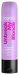 Matrix - Total Results - Unbreak My Blonde - Conditioner - Wzmacniająca odżywka do blond włosów - 300 ml