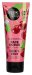 ORGANIC SHOP - CLEANSING FACE SCRUB - Ginger and Cherry - 75 ml