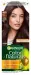 GARNIER - COLOR NATURALS Creme - Trwała, odżywcza koloryzacja do włosów - 4.12 Lodowy Brąz