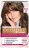 L'Oréal - EXCELLENCE Creme - Triple Care Hair Color - 600 Dark Blonde