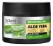 Dr. Sante - ALOE VERA - Reconstruction Mask - 300 ml
