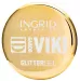 INGRID x Viki Gabor - ID Gliter Gel - 7 g