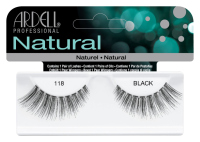 ARDELL - Fashion Lashes - Sztuczne rzęsy - 118 - 118