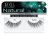ARDELL - Fashion Lashes - 118