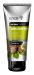 Dr. Sante - Natural Therapy - Shea Butter Hand Cream - Nourishing - 75 ml