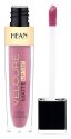 HEAN - VELOURE MATTE LIP TINT - Welurowa, matowa pomadka do ust - 6 ml - 607 MAMBO - 607 MAMBO