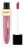 HEAN - VELOURE MATTE LIP TINT - 6 ml - 607 MAMBO