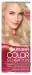GARNIER - COLOR SENSATION - Permanent Hair Dye - 10.21 Delicate Pearly Blond