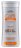 Joanna - Ultra Color Shampoo - Red and Copper Hair - 200 ml