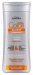Joanna - Ultra Color Shampoo - Szampon do włosów rudych i miedzianych - 200 ml