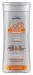 Joanna - Ultra Color Shampoo - Szampon do włosów rudych i miedzianych - 200 ml