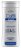 Joanna - Ultra Color Shampoo - Blue - For Blonde, Bleached and Gray Hair - Neutralizes Yellow Tones - 200 ml