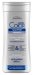 Joanna - Ultra Color Shampoo - Blue - For Blonde, Bleached and Gray Hair - Neutralizes Yellow Tones - 200 ml