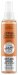 Joanna - Styling Effect - Styling Lotion - 4 Very strong - 150 ml