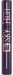 MAYBELLINE - Lash Sensational - Sky High Mascara - Wydłużająco-pogrubiający tusz do rzęs - Plum Twilight - 7,2 ml   