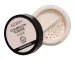 GOSH - CHAMELEON POWDER - Loose Face Powder - 001 TRANSPARENT - 8 g