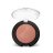 Golden Rose - Terracotta Blush-On  - 12