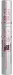MAYBELLINE - Lash Sensational - Sky High Mascara - Wydłużająco-pogrubiający tusz do rzęs - Space Diamond - 7,2 ml   