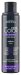 Joanna - Ultra Color - Hair Rinse - Silver - For Blond, Lightened and Grey Hair - 150 ml