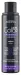 Joanna - Ultra Color - Hair Rinse - Srebrna płukanka do włosów siwych, blond i rozjaśnionych - 150 ml