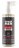 Joanna - Power Men - Strengthening Rub-In Conditioner - Wzmacniająca wcierka do włosów wypadających - 100 ml