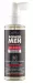 Joanna - Power Men - Strengthening Rub-In Conditioner - Wzmacniająca wcierka do włosów wypadających - 100 ml