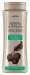 Joanna - Black Radish Shampoo - Strengthening Shampoo for Oily Hair Prone to Loss - 400 ml