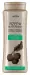 Joanna - Rzepa - Black Radish Shampoo - Wzmacniający szampon do włosów przetłuszczających się i wypadających - 400 ml