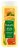 Joanna - Naturia - Grapefruit and Orange Shower Gel - Odświeżający żel pod prysznic - Grejpfrut i Pomarańcza - 300 ml