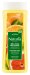 Joanna - Naturia - Grapefruit and Orange Shower Gel - Odświeżający żel pod prysznic - Grejpfrut i Pomarańcza - 300 ml