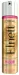 L'Oréal - ELNETT - MICRO-DIFFUSION HAIRSPRAY - STRONG HOLD - 200 ml 
